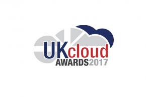 The UK Cloud Awards 2017 Take Place 15 March 2017